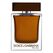 50 ml